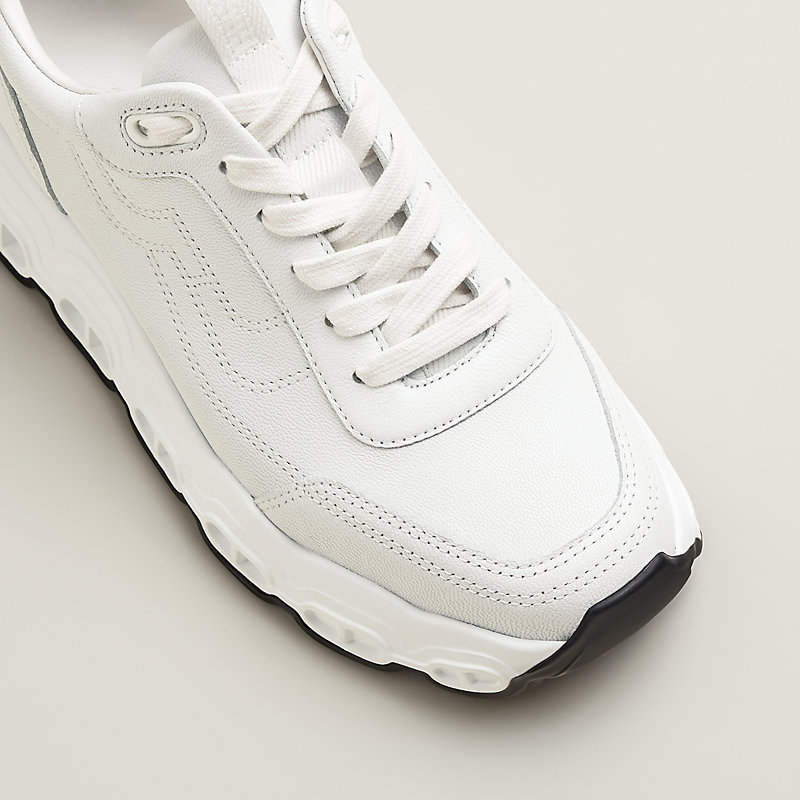 Impulse sneaker | Hermès Australia